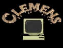 clemens6.gif